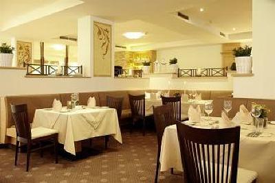 фото отеля Rilano Resort Steinplatte