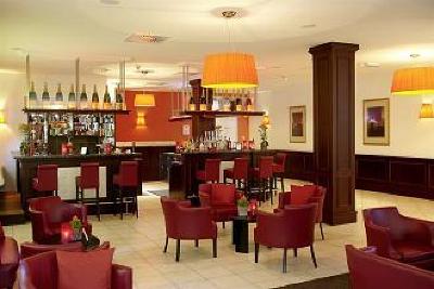 фото отеля Rilano Resort Steinplatte