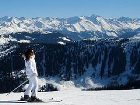 фото отеля Rilano Resort Steinplatte