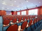 фото отеля Rilano Resort Steinplatte