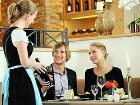 фото отеля Rilano Resort Steinplatte