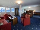 фото отеля Rilano Resort Steinplatte