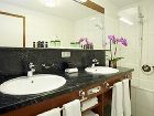 фото отеля Rilano Resort Steinplatte