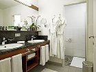 фото отеля Rilano Resort Steinplatte