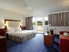 фото отеля Rilano Resort Steinplatte