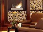 фото отеля Rilano Resort Steinplatte