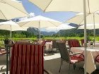 фото отеля Rilano Resort Steinplatte