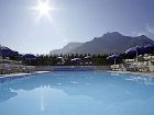 фото отеля Rilano Resort Steinplatte