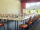 фото отеля Rilano Resort Steinplatte