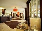 фото отеля Rilano Resort Steinplatte