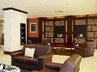 фото отеля Rilano Resort Steinplatte