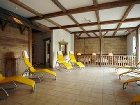 фото отеля Rilano Resort Steinplatte