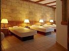 фото отеля Rilano Resort Steinplatte