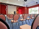 фото отеля Rilano Resort Steinplatte
