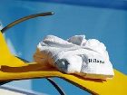 фото отеля Rilano Resort Steinplatte
