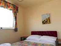 New Kent B&B Hotel Blackpool