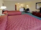 фото отеля Extended Stay America Hotel Los Angeles Valencia Stevenson Ranch
