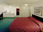 фото отеля Extended Stay America Hotel Los Angeles Valencia Stevenson Ranch