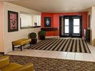 фото отеля Extended Stay America Hotel Los Angeles Valencia Stevenson Ranch