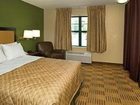 фото отеля Extended Stay America Hotel Los Angeles Valencia Stevenson Ranch