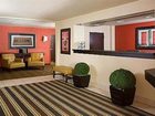 фото отеля Extended Stay America Hotel Los Angeles Valencia Stevenson Ranch