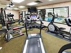 фото отеля Hawthorn Suites West Columbus