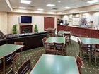 фото отеля Hawthorn Suites West Columbus