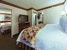 фото отеля Hawthorn Suites West Columbus