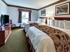 фото отеля Hawthorn Suites West Columbus