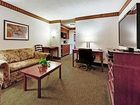 фото отеля Hawthorn Suites West Columbus