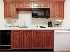 фото отеля Hawthorn Suites West Columbus
