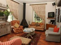 Soverby Guesthouse