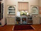фото отеля Soverby Guesthouse