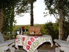 фото отеля Soverby Guesthouse