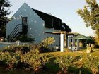фото отеля Soverby Guesthouse