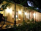 фото отеля Soverby Guesthouse
