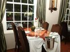 фото отеля Soverby Guesthouse