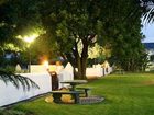 фото отеля Soverby Guesthouse