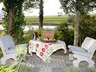 фото отеля Soverby Guesthouse