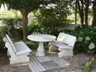 фото отеля Soverby Guesthouse