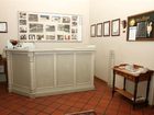 фото отеля Soverby Guesthouse