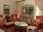 фото отеля Soverby Guesthouse