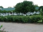 фото отеля Soverby Guesthouse