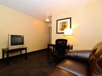 Quality Inn Escondido