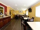фото отеля Quality Inn Escondido