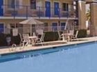 фото отеля Quality Inn Escondido