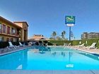 фото отеля Quality Inn Escondido