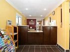 фото отеля Quality Inn Escondido