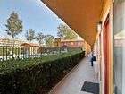 фото отеля Quality Inn Escondido