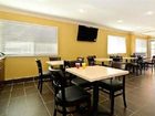 фото отеля Quality Inn Escondido